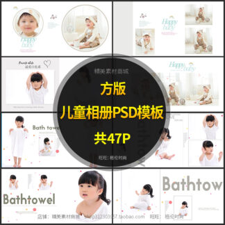 O1CN01XtzGsY1JIn1b2Kn7h 2812631006