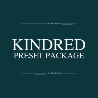 O1CN01gqdaFA28PhOwdeyAU 161017925