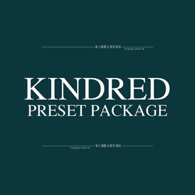 O1CN01gqdaFA28PhOwdeyAU 161017925