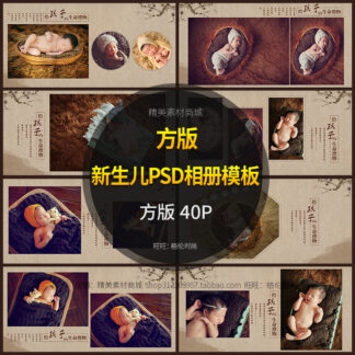 O1CN01nJLZym1JIn0bxeCJj 2812631006