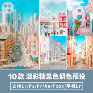 O1CN01oRSkQ3260qcobxS1j 186787600 2