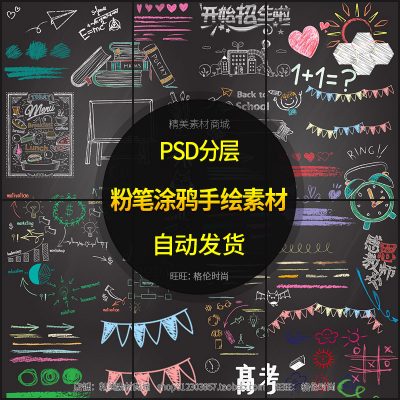 O1CN01uYC8Pi1JIn1aMcA8j 2812631006 2