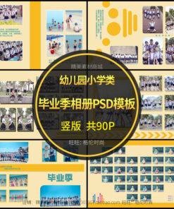 O1CN01vsQ1Bm1JIn1EuDH6d 2812631006