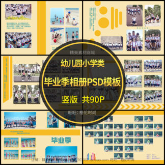 O1CN01vsQ1Bm1JIn1EuDH6d 2812631006