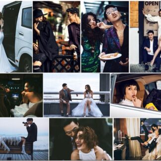 O1CN01wq3dvH238EAoLoKn7 2200778687210