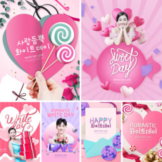 O1CN011DSy175w0efBIiK 0 item pic 2