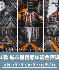 O1CN012XA4Xt260qgKXYFHR 186787600