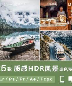 O1CN01A7DNHB1XRP6LFITTF 1649662920