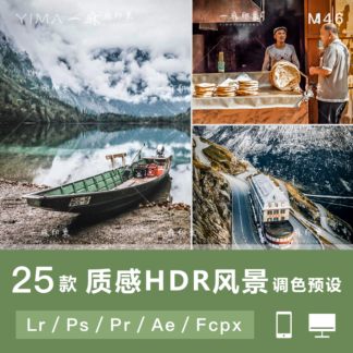 O1CN01A7DNHB1XRP6LFITTF 1649662920