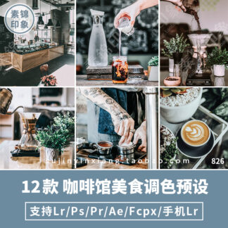 O1CN01HYGIHQ260qgTob46g 186787600