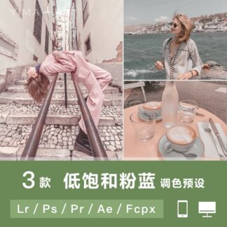 O1CN01PynURv1XRP5VNQi3k 1649662920