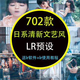 TB1MVbnXY5YBuNjSspoXXbeNFXa 0 item pic