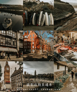 london 1
