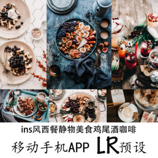 O1CN011sBvWQjgIahiWa4 1592225729