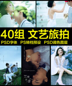 O1CN01NNErTJ1UwbDrpcDB6 4020232582 1