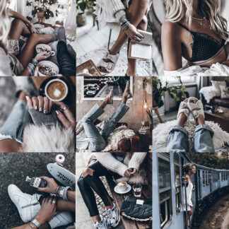 O1CN01e99Lr41sBvbEXuKyN 1592225729