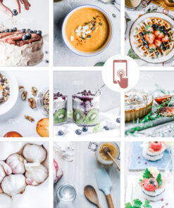 food 1