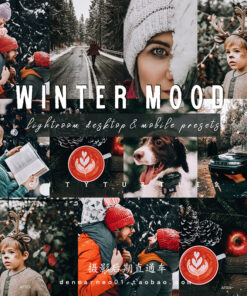 winter 1