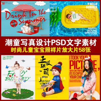 O1CN01i2da671UwbF3NapVu 4020232582