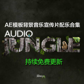 O1CN01yS16AM2KNCdDICgBi 80049544