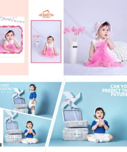 cover24