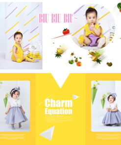 cover26