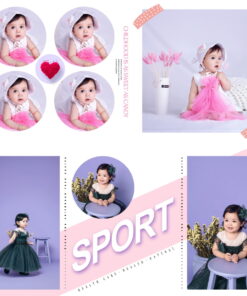 cover27
