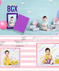 cover28