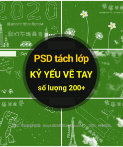 khoc 1