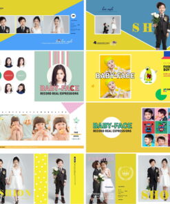 cover 6