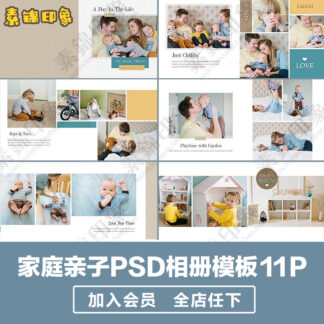 album 1498 mau album gia dinh