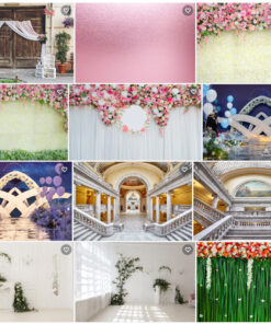 cover BG 134C