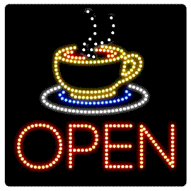 lam bien den led ma tran dep gia re tai ha noi 1 1