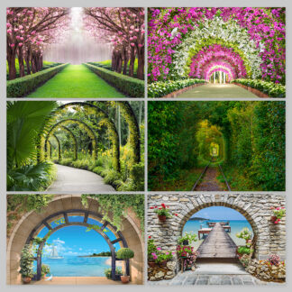 O1CN0124deu5RAyZxkkXb 0 item pic 3