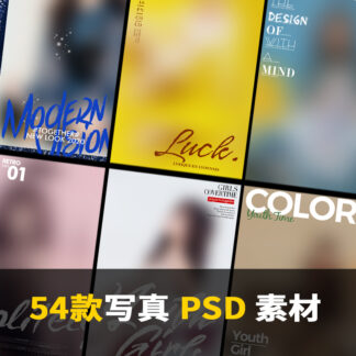 O1CN01P8mQJW1iynpNLCbxz 174894482