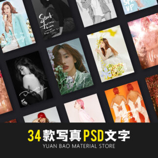 O1CN01da5pSH1UwbIRvw7o4 4020232582