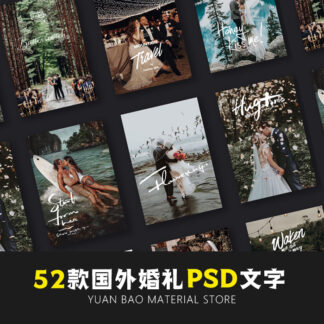 Text E51 anh cuoi du lich phong cach chau Au 0