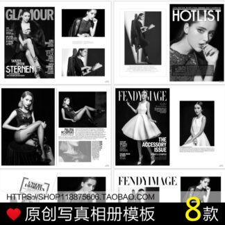 O1CN01A4YjZm28rB8yppcpv 2979947985