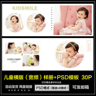 O1CN01DYFUOu2Cp7uBaTgA7 2207407638522