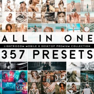 il 794xN.3147358807 m1pi