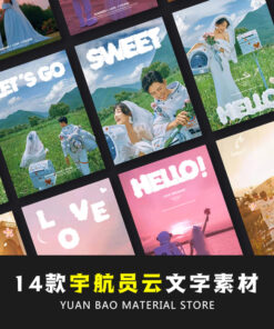 cover 1