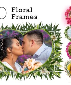 cover 3