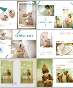 cover2
