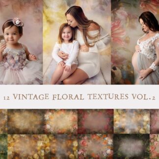 il 794xN.2403733222 5jip