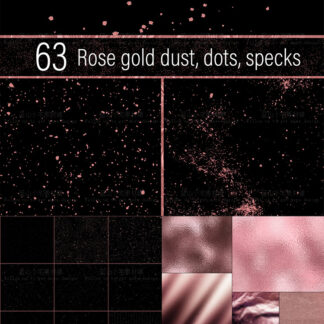 63 Lop bui vang hong PNG 1