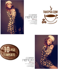 Coffe memory