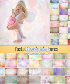 PNG overlay PO1758 1