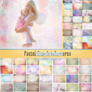 PNG overlay PO1758 1