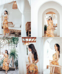 R241 anh raw 1