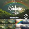 Rainbow Png (1)